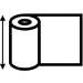 Breite
