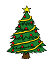 Weihnachten category icon/image