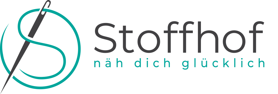 Stoffhof.eu-Logo