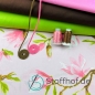 Preview: Baumwolle Magnolie Rosa