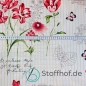 Preview: Baumwolle Vintage Story