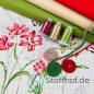 Preview: Baumwolle Vintage Story