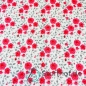 Preview: Baumwolljersey Pinke Rosen
