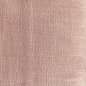 Preview: Viscose Leinen Uni Altrosa