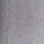 Preview: Viscose Leinen Uni Himmelgrau