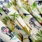 Preview: Baumwolle Tiere Afrikas