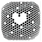 Preview: FREEBIE Plotterdatei Babybauch 3D