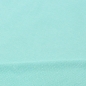 Preview: French Terry Sommersweat Uni Mint