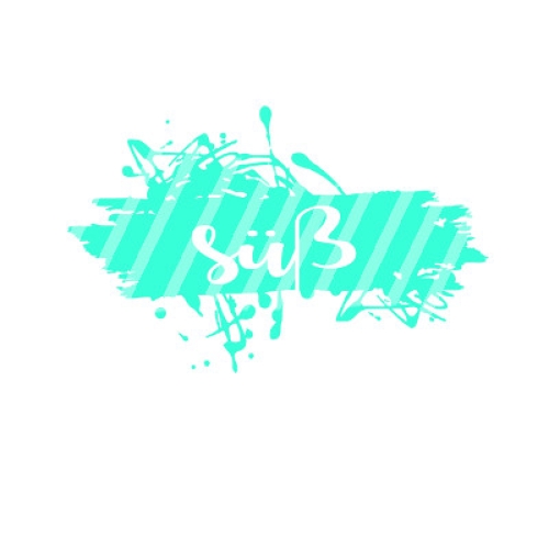 FREEBIE Plotterdatei Süß
