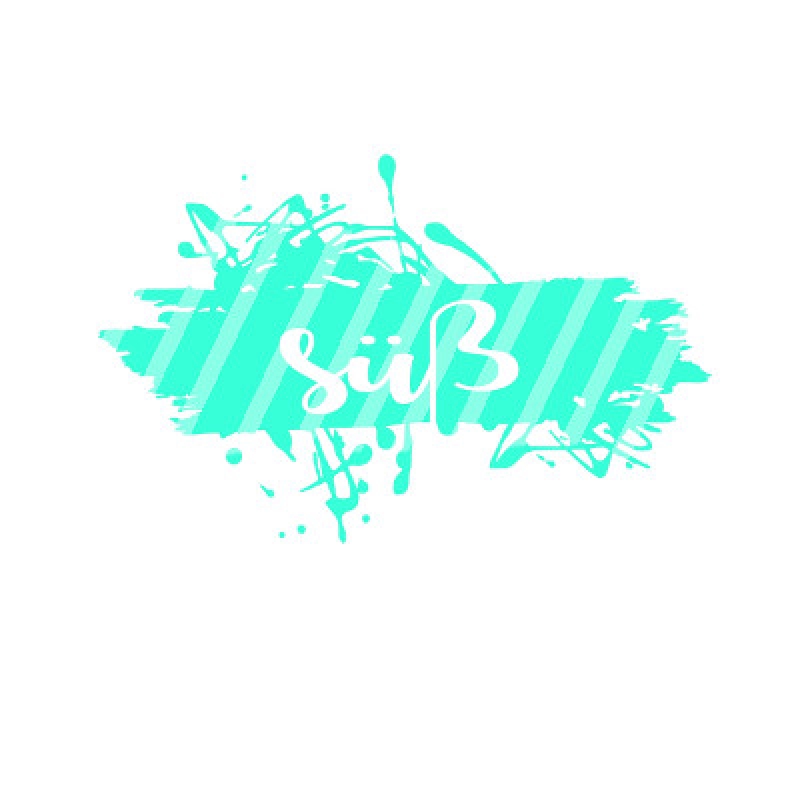 FREEBIE Plotterdatei Süß