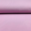 French Terry Sommersweat Uni Lilarosa