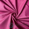 Baumwolle Fuchsia