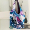 FREEBIE Schnittmuster PDF Datei - Hobo Tasche