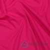 Single Jersey Schlauchware Pink